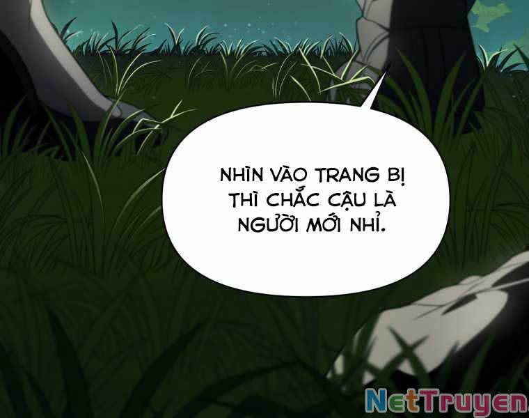 Người Chơi Trở Lại Sau 10000 Năm Chapter 15 - Trang 2