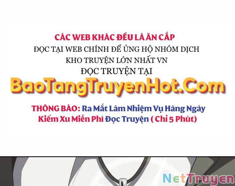 Người Chơi Trở Lại Sau 10000 Năm Chapter 15 - Trang 2