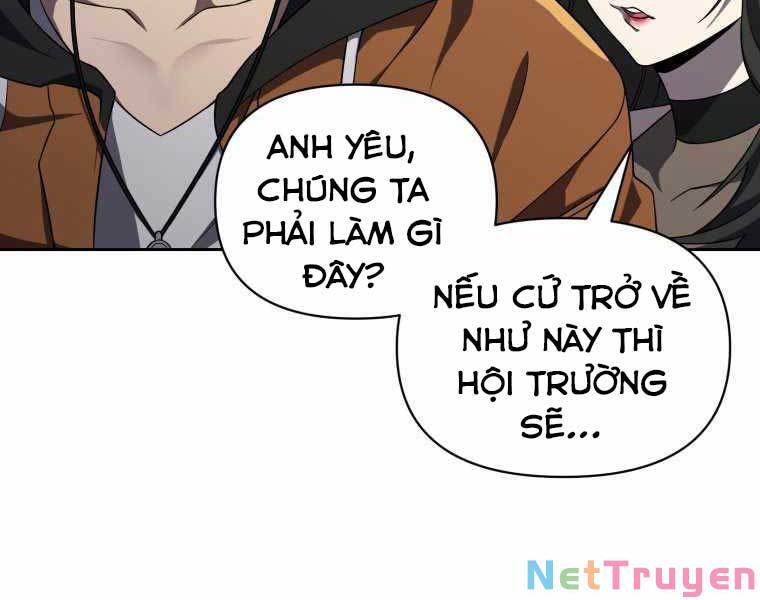 Người Chơi Trở Lại Sau 10000 Năm Chapter 15 - Trang 2