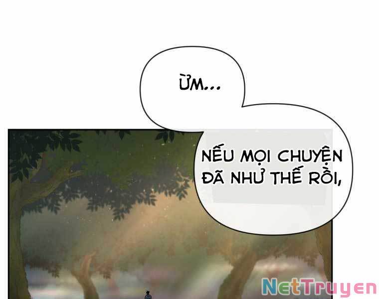 Người Chơi Trở Lại Sau 10000 Năm Chapter 15 - Trang 2