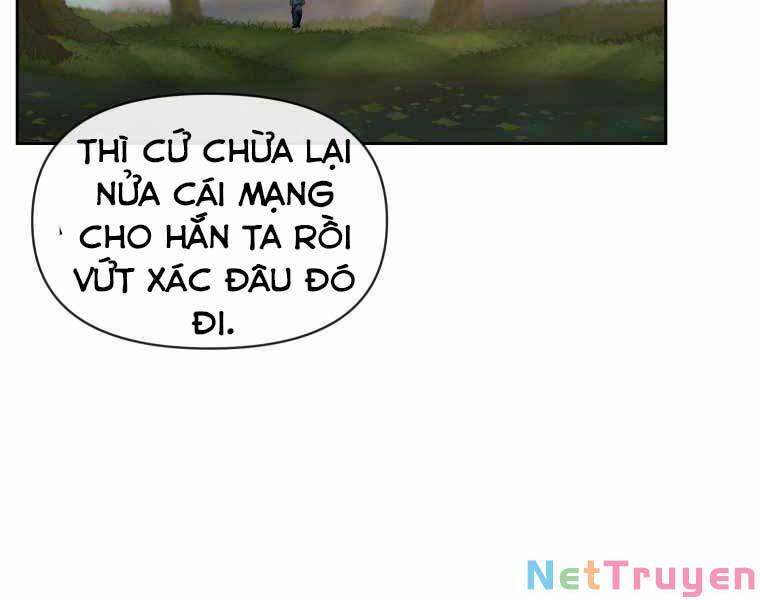 Người Chơi Trở Lại Sau 10000 Năm Chapter 15 - Trang 2