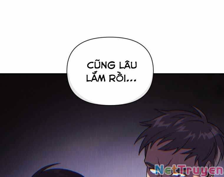 Người Chơi Trở Lại Sau 10000 Năm Chapter 15 - Trang 2