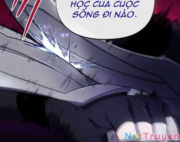 Người Chơi Trở Lại Sau 10000 Năm Chapter 15 - Trang 2