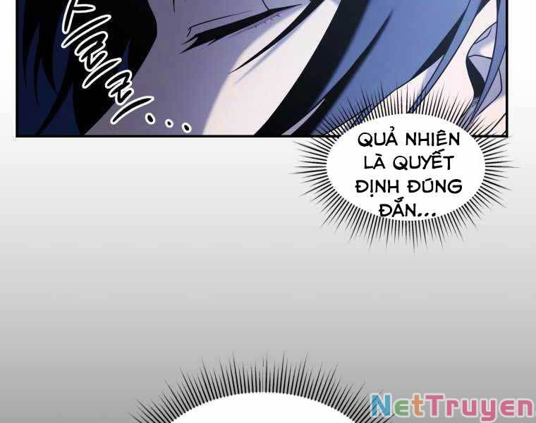 Người Chơi Trở Lại Sau 10000 Năm Chapter 15 - Trang 2