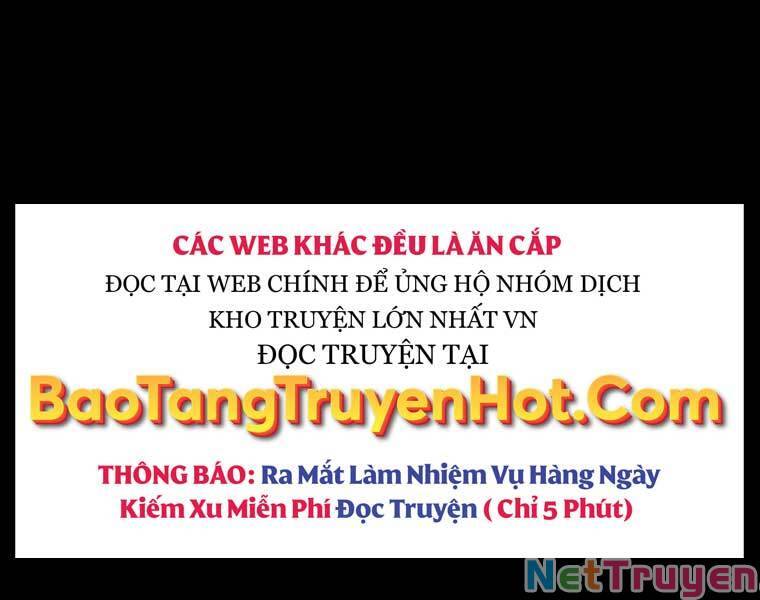 Người Chơi Trở Lại Sau 10000 Năm Chapter 15 - Trang 2