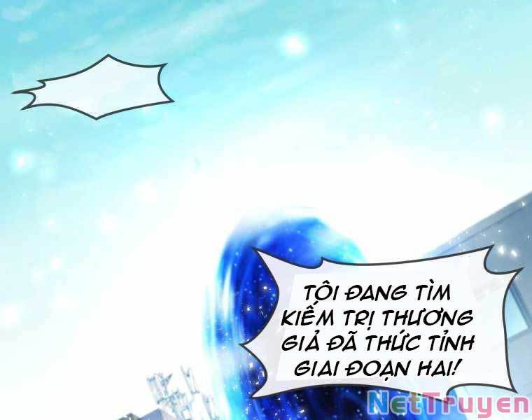 Người Chơi Trở Lại Sau 10000 Năm Chapter 15 - Trang 2