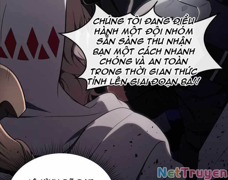 Người Chơi Trở Lại Sau 10000 Năm Chapter 15 - Trang 2