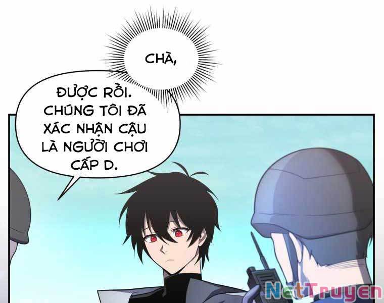 Người Chơi Trở Lại Sau 10000 Năm Chapter 15 - Trang 2