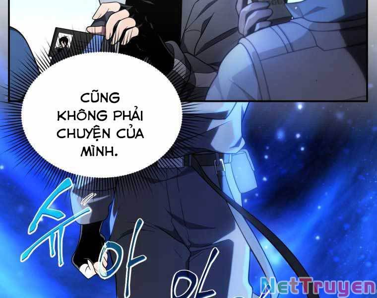 Người Chơi Trở Lại Sau 10000 Năm Chapter 15 - Trang 2