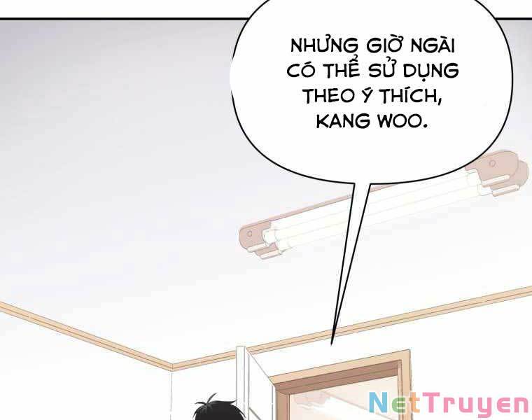 Người Chơi Trở Lại Sau 10000 Năm Chapter 15 - Trang 2