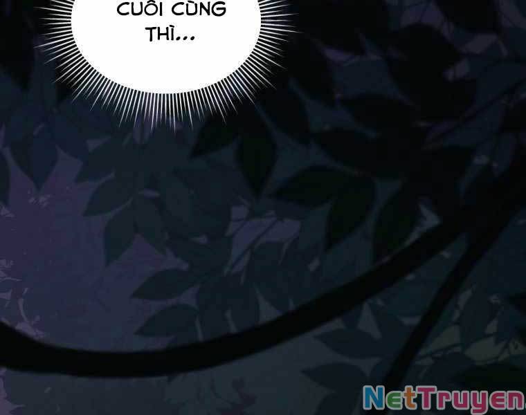 Người Chơi Trở Lại Sau 10000 Năm Chapter 15 - Trang 2