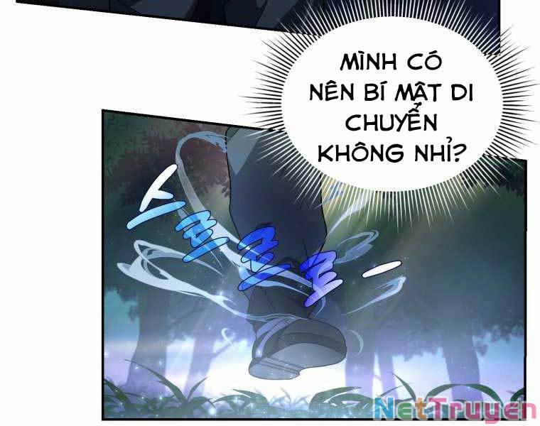 Người Chơi Trở Lại Sau 10000 Năm Chapter 15 - Trang 2