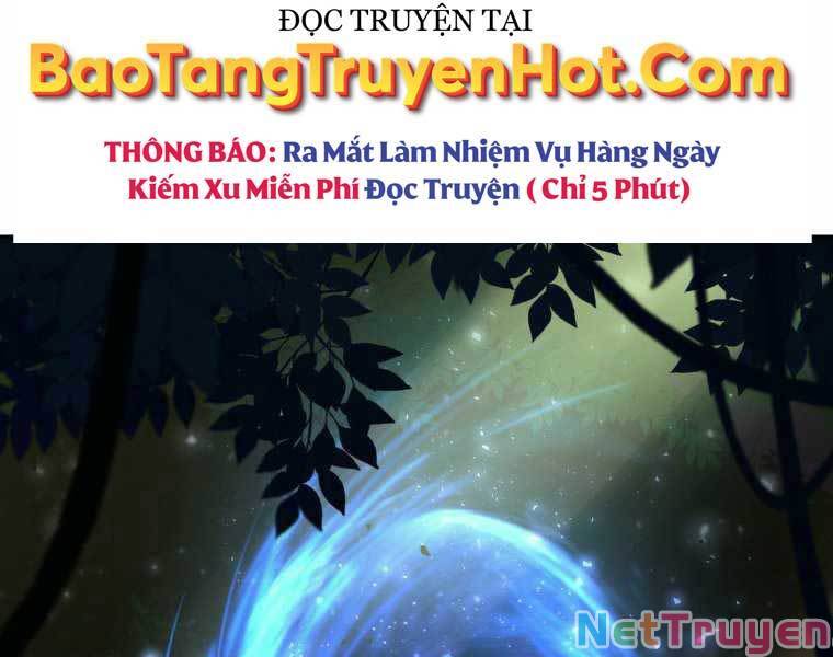 Người Chơi Trở Lại Sau 10000 Năm Chapter 15 - Trang 2