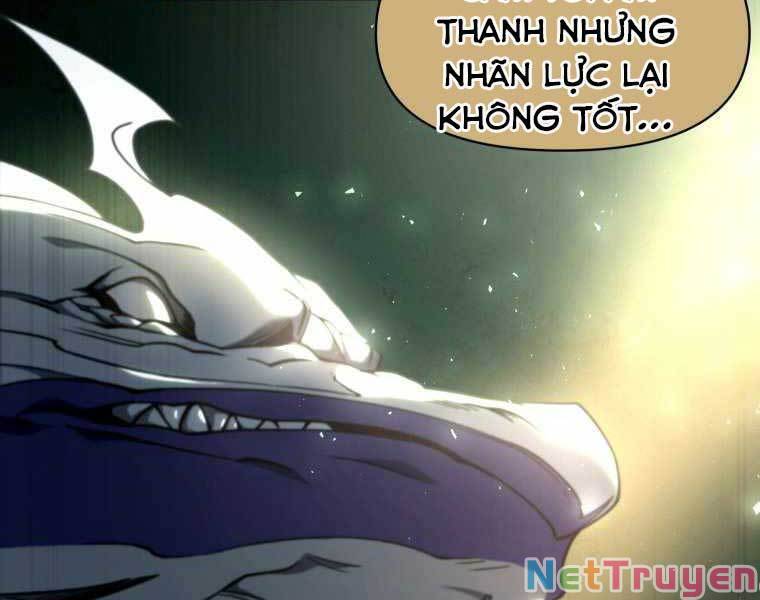 Người Chơi Trở Lại Sau 10000 Năm Chapter 15 - Trang 2