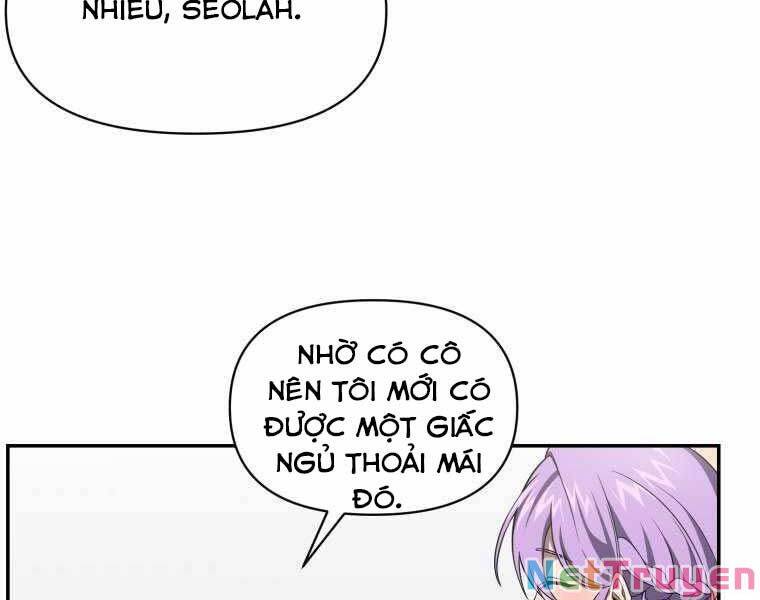 Người Chơi Trở Lại Sau 10000 Năm Chapter 15 - Trang 2