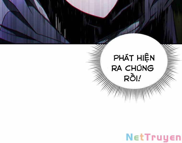 Người Chơi Trở Lại Sau 10000 Năm Chapter 15 - Trang 2