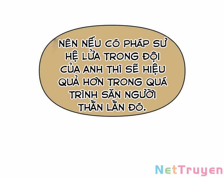 Người Chơi Trở Lại Sau 10000 Năm Chapter 15 - Trang 2