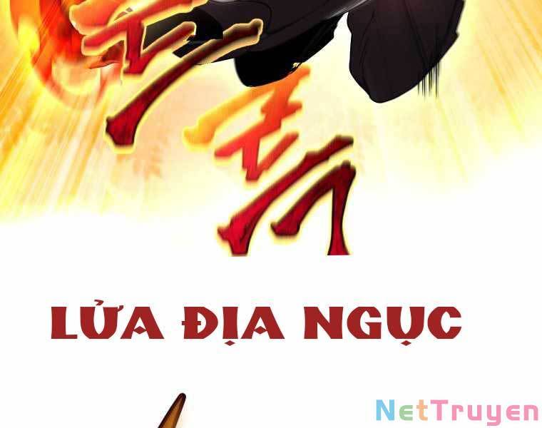 Người Chơi Trở Lại Sau 10000 Năm Chapter 15 - Trang 2