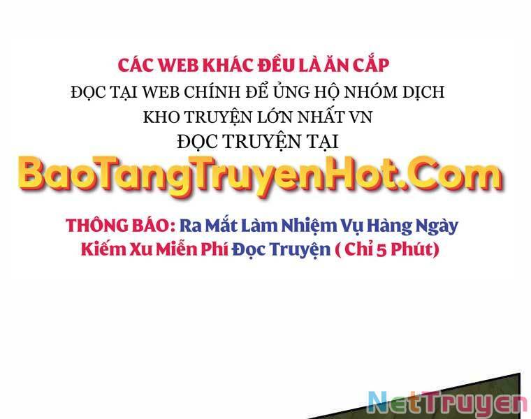 Người Chơi Trở Lại Sau 10000 Năm Chapter 15 - Trang 2