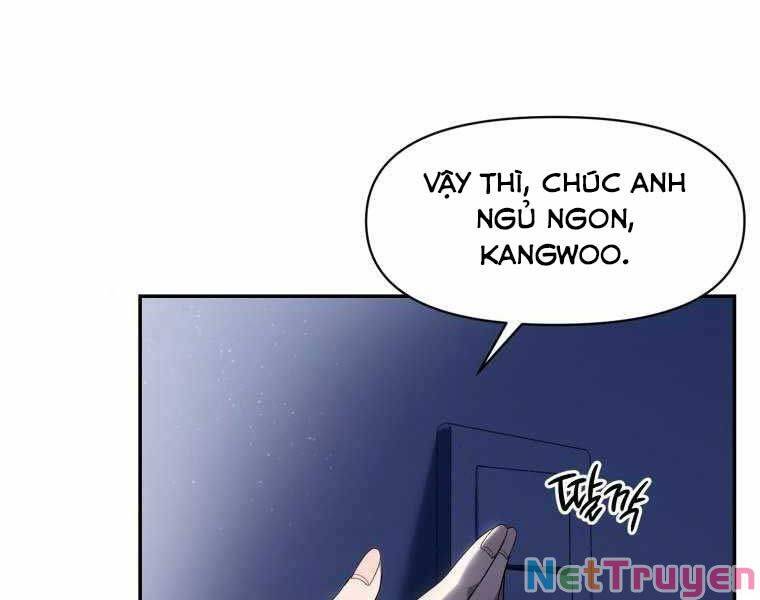 Người Chơi Trở Lại Sau 10000 Năm Chapter 15 - Trang 2