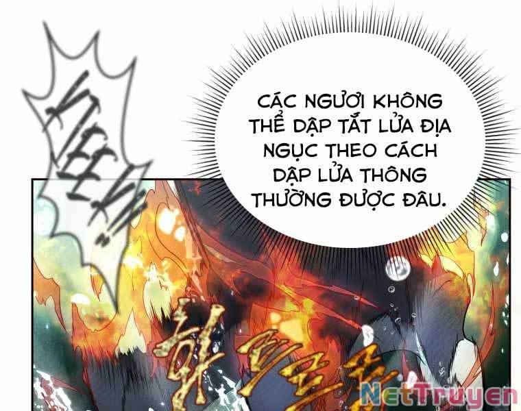 Người Chơi Trở Lại Sau 10000 Năm Chapter 15 - Trang 2