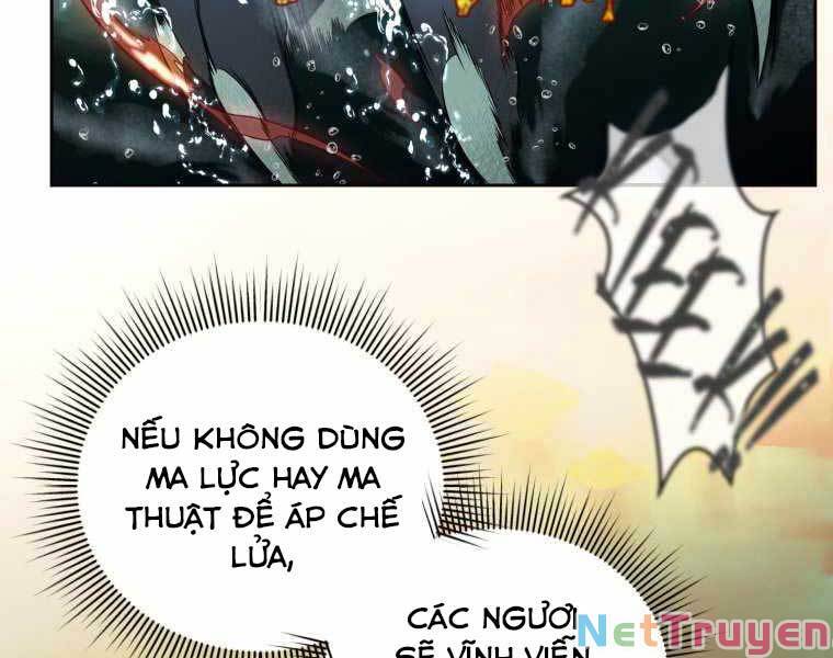 Người Chơi Trở Lại Sau 10000 Năm Chapter 15 - Trang 2