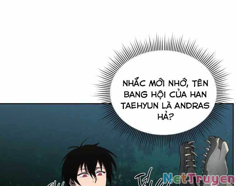 Người Chơi Trở Lại Sau 10000 Năm Chapter 15 - Trang 2