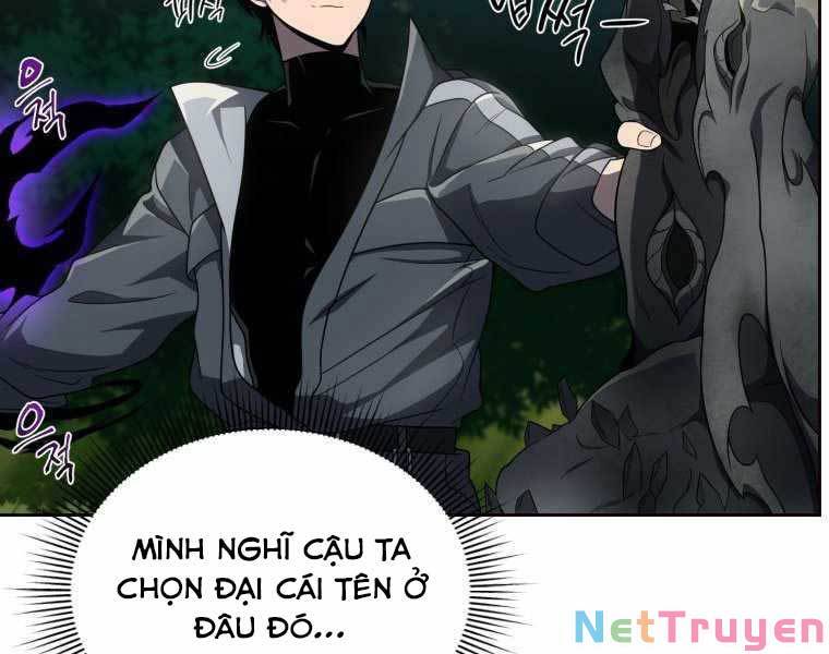 Người Chơi Trở Lại Sau 10000 Năm Chapter 15 - Trang 2