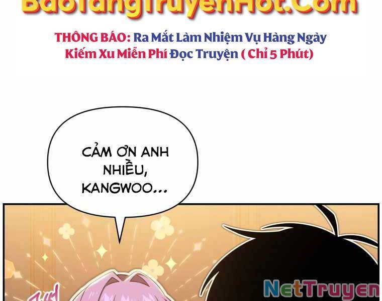 Người Chơi Trở Lại Sau 10000 Năm Chapter 14 - Trang 2