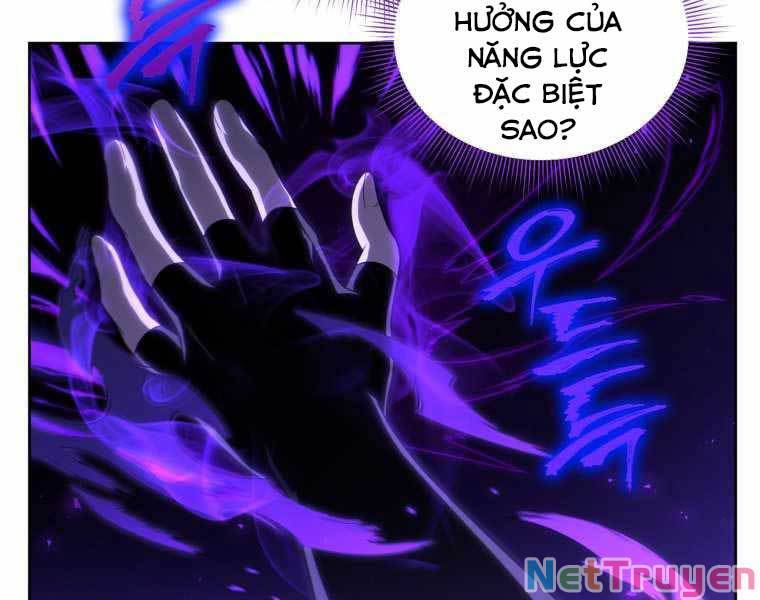 Người Chơi Trở Lại Sau 10000 Năm Chapter 14 - Trang 2