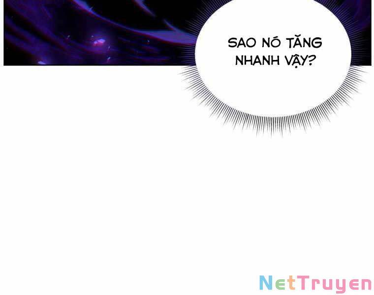 Người Chơi Trở Lại Sau 10000 Năm Chapter 14 - Trang 2