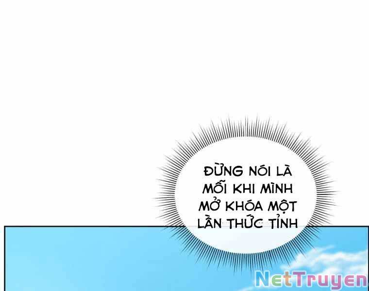 Người Chơi Trở Lại Sau 10000 Năm Chapter 14 - Trang 2