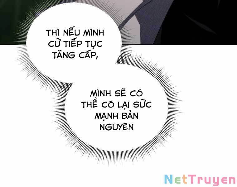 Người Chơi Trở Lại Sau 10000 Năm Chapter 14 - Trang 2