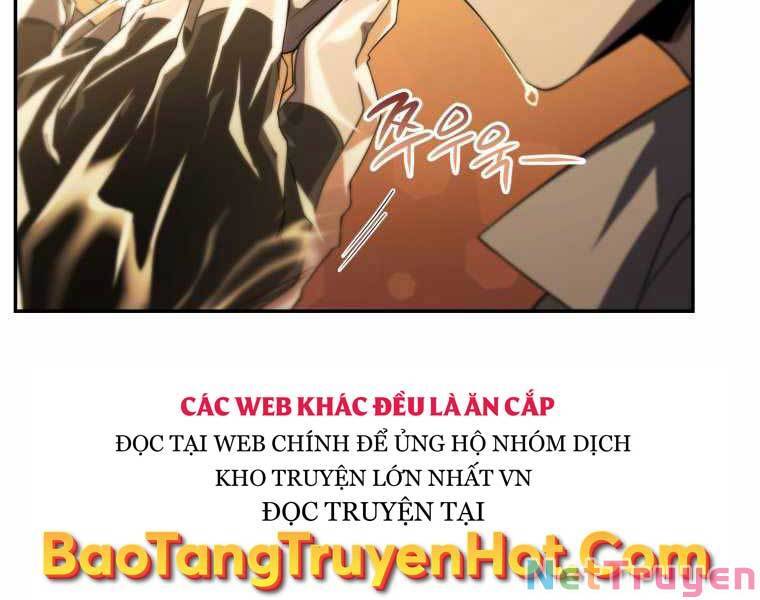 Người Chơi Trở Lại Sau 10000 Năm Chapter 14 - Trang 2