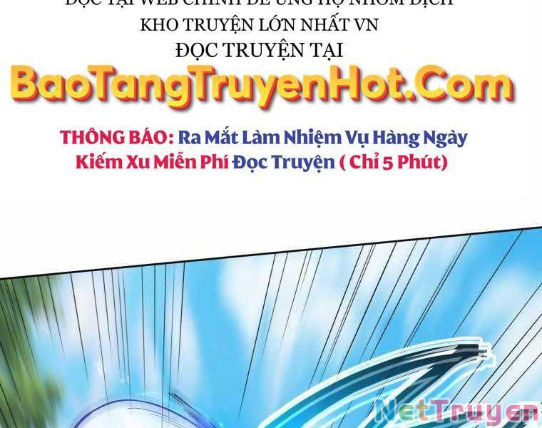 Người Chơi Trở Lại Sau 10000 Năm Chapter 13 - Trang 2