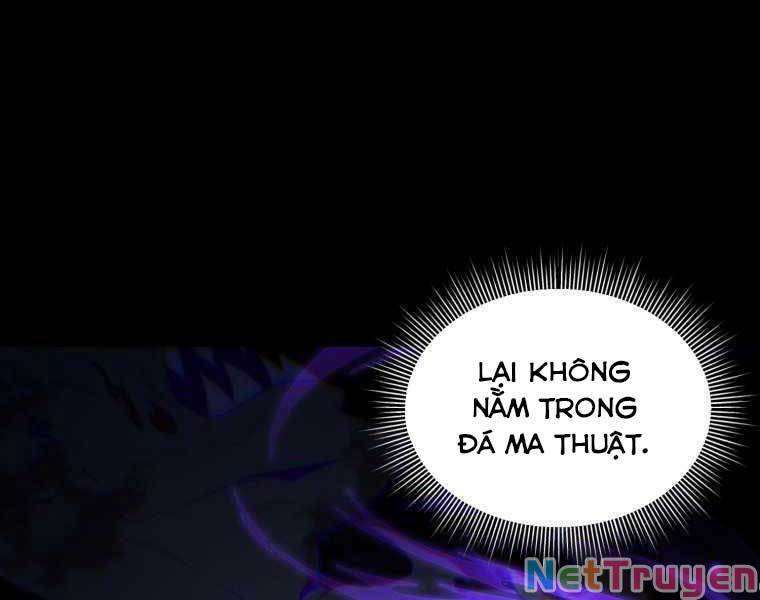 Người Chơi Trở Lại Sau 10000 Năm Chapter 12 - Trang 2