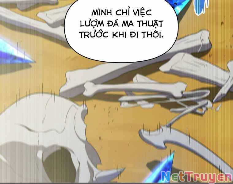 Người Chơi Trở Lại Sau 10000 Năm Chapter 12 - Trang 2