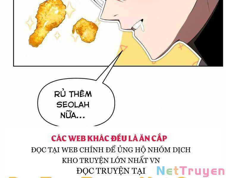 Người Chơi Trở Lại Sau 10000 Năm Chapter 12 - Trang 2