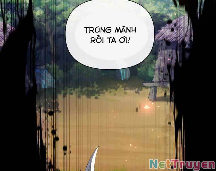 Người Chơi Trở Lại Sau 10000 Năm Chapter 12 - Trang 2