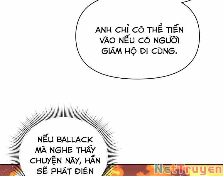 Người Chơi Trở Lại Sau 10000 Năm Chapter 11 - Trang 2