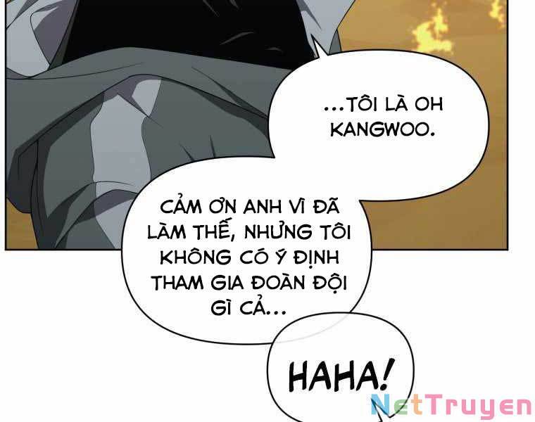 Người Chơi Trở Lại Sau 10000 Năm Chapter 11 - Trang 2