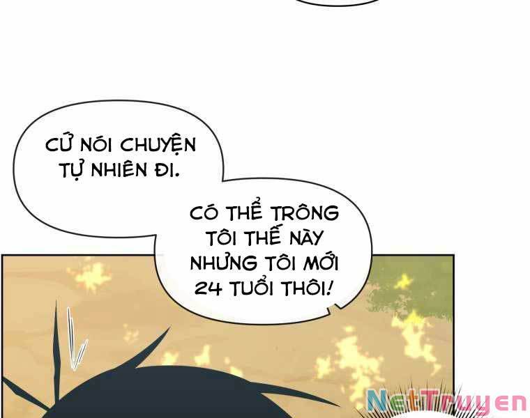 Người Chơi Trở Lại Sau 10000 Năm Chapter 11 - Trang 2