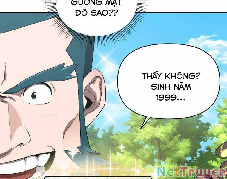 Người Chơi Trở Lại Sau 10000 Năm Chapter 11 - Trang 2