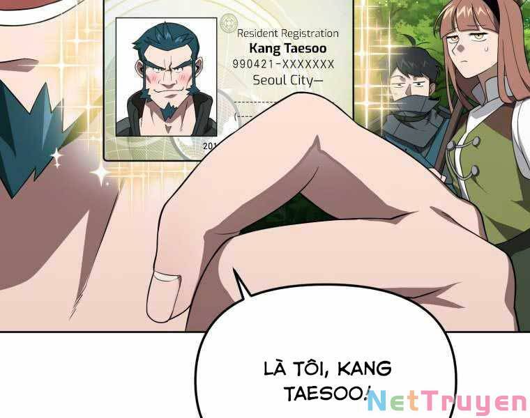 Người Chơi Trở Lại Sau 10000 Năm Chapter 11 - Trang 2