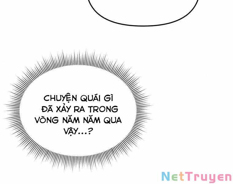 Người Chơi Trở Lại Sau 10000 Năm Chapter 11 - Trang 2