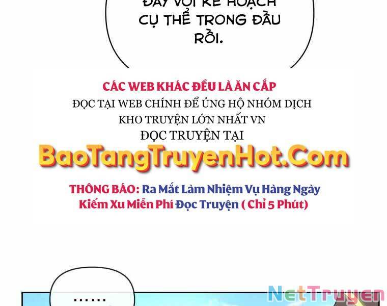 Người Chơi Trở Lại Sau 10000 Năm Chapter 11 - Trang 2