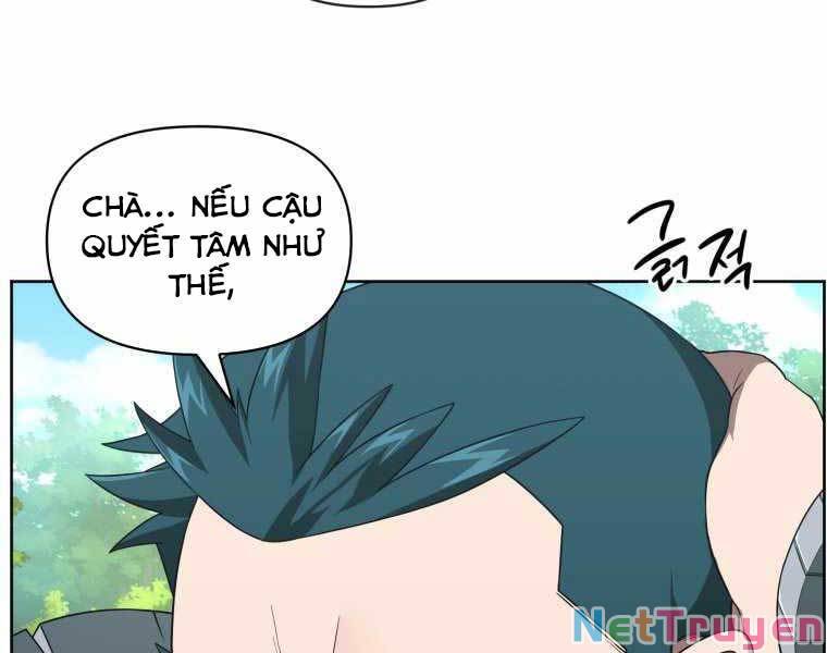 Người Chơi Trở Lại Sau 10000 Năm Chapter 11 - Trang 2