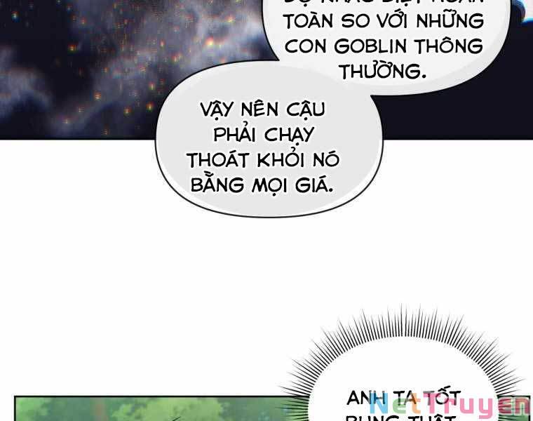 Người Chơi Trở Lại Sau 10000 Năm Chapter 11 - Trang 2