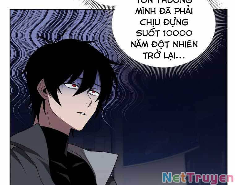 Người Chơi Trở Lại Sau 10000 Năm Chapter 11 - Trang 2