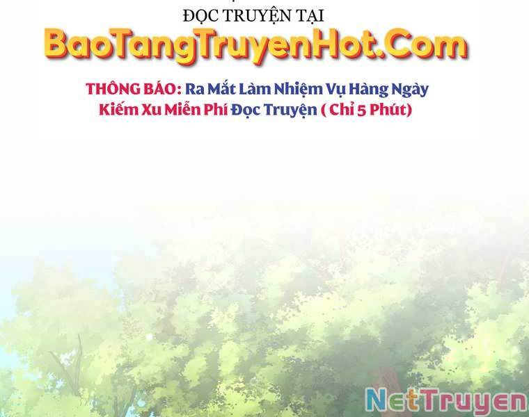 Người Chơi Trở Lại Sau 10000 Năm Chapter 11 - Trang 2